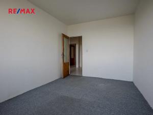 Pronájem bytu 4+1, Praha - Chodov, Malenická, 90 m2