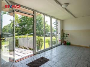 Pronájem bytu 4+1, Praha - Chodov, Malenická, 90 m2