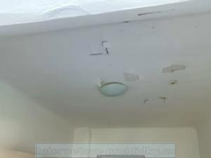 Pronájem bytu 2+kk, Praha - Strašnice, Nad Primaskou, 48 m2