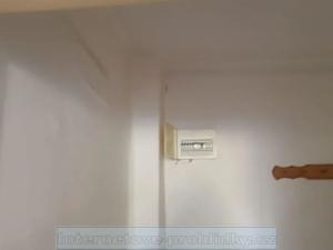 Pronájem bytu 2+kk, Praha - Strašnice, Nad Primaskou, 48 m2