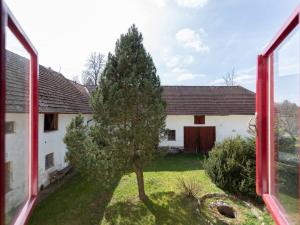 Prodej domu, Kunžak, Velké Podolí, 100 m2