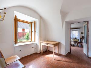 Prodej domu, Kunžak, Velké Podolí, 100 m2