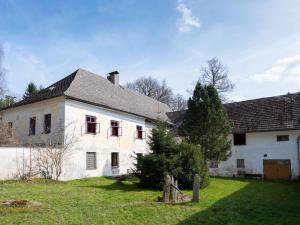 Prodej domu, Kunžak, Velké Podolí, 100 m2