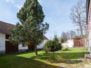 Prodej domu, Kunžak, Velké Podolí, 100 m2