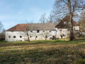 Prodej domu, Kunžak, Velké Podolí, 100 m2