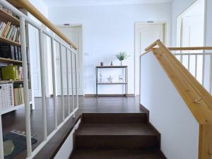 Prodej rodinného domu, Hostivice, Vodňanského, 150 m2