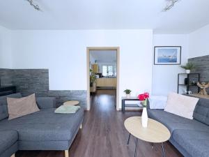 Prodej rodinného domu, Hostivice, Vodňanského, 150 m2
