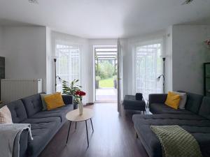 Prodej rodinného domu, Hostivice, Vodňanského, 150 m2