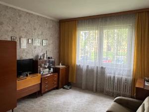 Prodej bytu 3+1, Karviná, 72 m2
