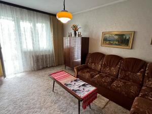 Prodej bytu 3+1, Karviná, 72 m2