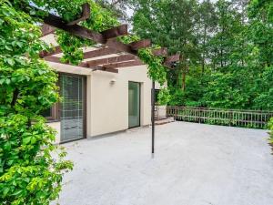 Prodej rodinného domu, Praha - Klánovice, Habrovská, 197 m2