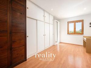 Prodej rodinného domu, Horní Věstonice, Mandloňová, 164 m2
