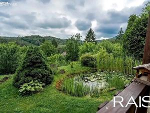 Prodej rodinného domu, Velehrad, 101 m2