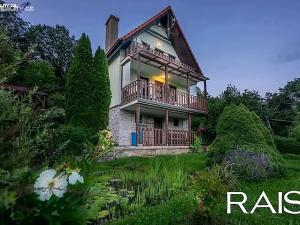 Prodej rodinného domu, Velehrad, 101 m2