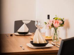 Prodej bytu 3+1, Havlíčkův Brod, Na Výšině, 71 m2