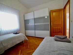 Prodej vily, Kožino, Chorvatsko, 400 m2