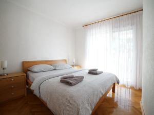 Prodej vily, Kožino, Chorvatsko, 400 m2