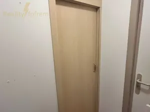 Pronájem bytu 4+1, Ostrava, Břustkova, 92 m2