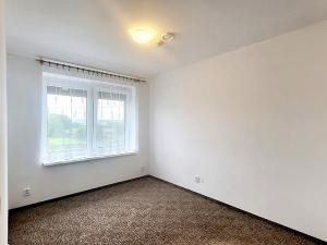 Pronájem bytu 2+kk, Otmarov, 45 m2