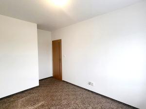 Pronájem bytu 2+kk, Otmarov, 45 m2