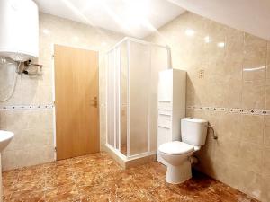 Pronájem bytu 2+kk, Otmarov, 45 m2