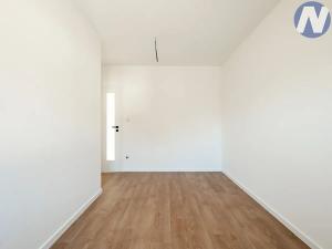 Prodej rodinného domu, Horní Bříza, Na Kaolince, 134 m2