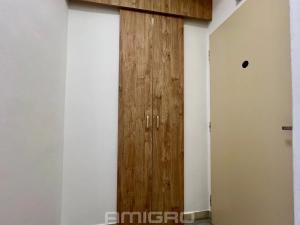 Pronájem bytu 1+1, Brno, Neumannova, 35 m2