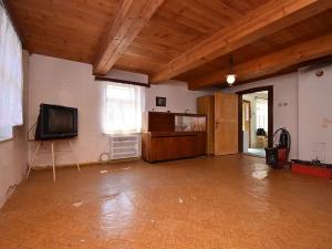 Prodej rodinného domu, Morašice, 180 m2
