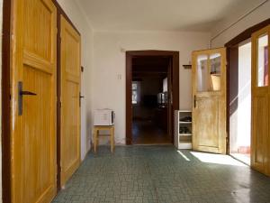 Prodej rodinného domu, Morašice, 180 m2