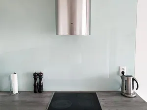 Pronájem bytu 3+kk, Praha - Holešovice, Jankovcova, 106 m2