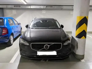 Pronájem bytu 3+kk, Praha - Holešovice, Jankovcova, 106 m2