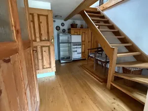 Prodej chalupy, Bílá, 100 m2