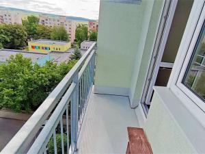 Prodej bytu 3+1, Dobruška, Orlická, 72 m2
