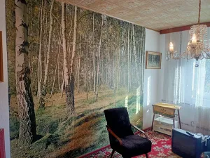 Prodej rodinného domu, Nivnice, 150 m2