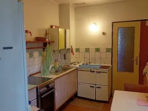 Prodej rodinného domu, Nivnice, 150 m2