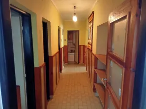 Prodej rodinného domu, Nivnice, 150 m2