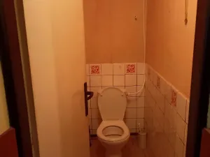 Prodej rodinného domu, Nivnice, 150 m2