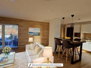Prodej bytu 3+kk, Velké Hamry, 79 m2