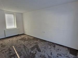 Prodej bytu 3+kk, Velké Hamry, 79 m2