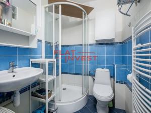 Prodej rodinného domu, Liberec, Novinská, 266 m2