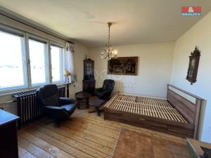 Prodej rodinného domu, Sviadnov, O. Kišové, 130 m2