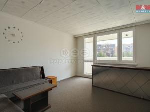 Prodej bytu 3+1, Praha - Chodov, Láskova, 71 m2