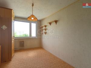 Prodej bytu 3+1, Praha - Chodov, Láskova, 71 m2