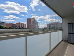 Prodej bytu 3+1, Praha - Chodov, Láskova, 71 m2