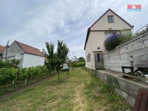 Prodej chaty, Milotice, Šidleny, 50 m2