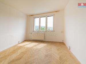 Prodej bytu 1+1, Sokolov, Švabinského, 34 m2