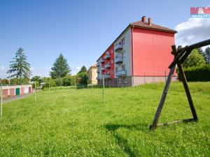 Prodej bytu 3+1, Valašské Meziříčí, Havlíčkova, 61 m2