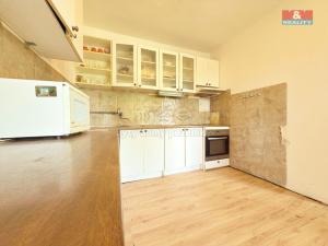 Prodej rodinného domu, Plaňany - Poboří, 98 m2