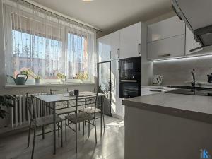 Pronájem bytu 1+1, Prostějov, Dolní, 33 m2