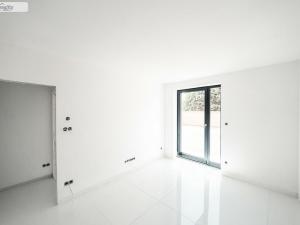 Prodej bytu 4+1, Brandýs nad Labem-Stará Boleslav - Brandýs nad Labem, Královická, 113 m2